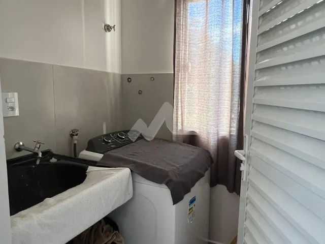 Imagem 3: Apartamento à venda, Vila Industrial, TOLEDO - PR