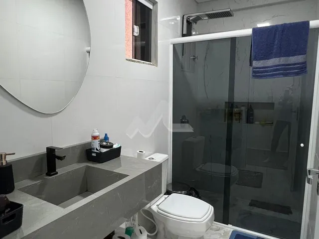 Imagem 4: Apartamento à venda, Vila Industrial, TOLEDO - PR