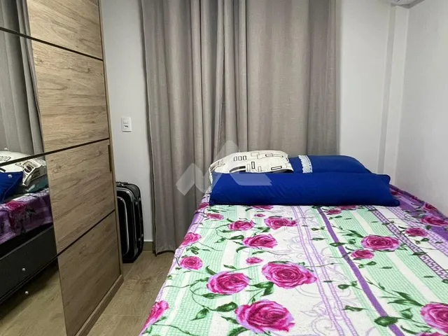 Imagem 5: Apartamento à venda, Vila Industrial, TOLEDO - PR