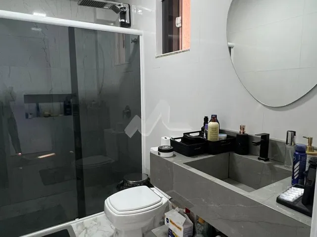 Imagem 6: Apartamento à venda, Vila Industrial, TOLEDO - PR