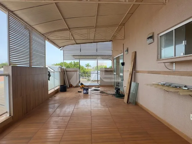 Imagem 2: Sala Comercial, Jardim Porto Alegre, TOLEDO - PR