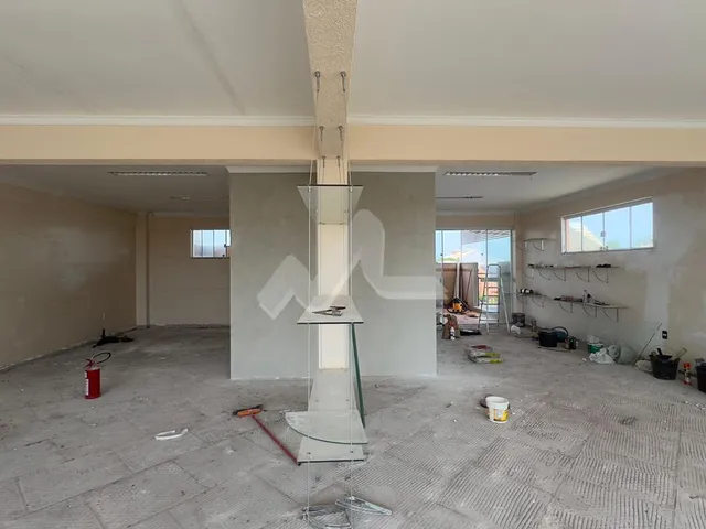 Imagem 3: Sala Comercial, Jardim Porto Alegre, TOLEDO - PR