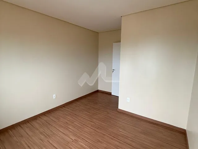 Imagem 1: Apartamento à venda, com dois quartos,Vila Industrial, Edifício SAN REMO, TOLEDO - PR