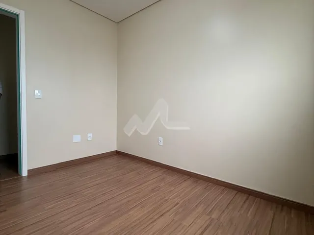 Imagem 3: Apartamento à venda, com dois quartos,Vila Industrial, Edifício SAN REMO, TOLEDO - PR