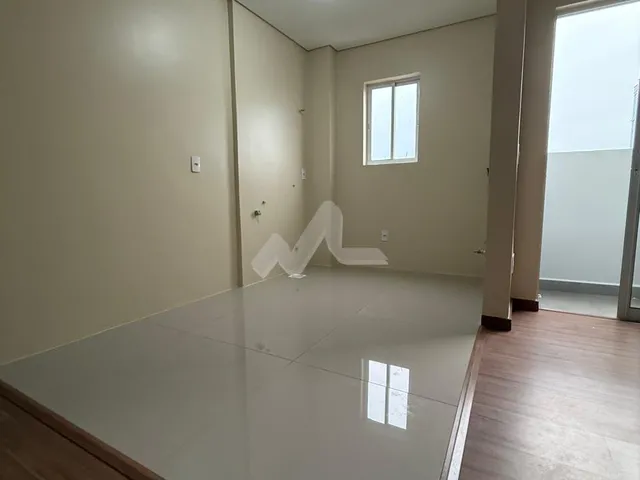 Imagem 4: Apartamento à venda, com dois quartos,Vila Industrial, Edifício SAN REMO, TOLEDO - PR