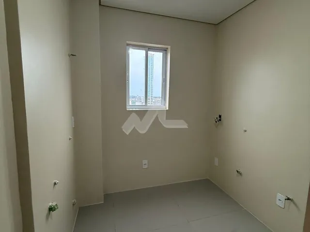 Imagem 5: Apartamento à venda, com dois quartos,Vila Industrial, Edifício SAN REMO, TOLEDO - PR