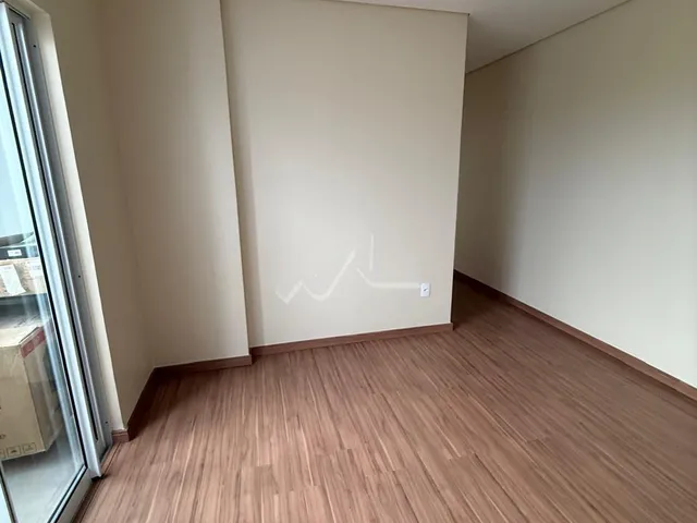 Imagem 6: Apartamento à venda, com dois quartos,Vila Industrial, Edifício SAN REMO, TOLEDO - PR