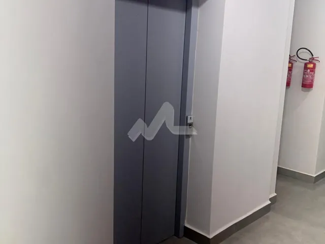 Imagem 10: Apartamento à venda, com dois quartos,Vila Industrial, Edifício SAN REMO, TOLEDO - PR