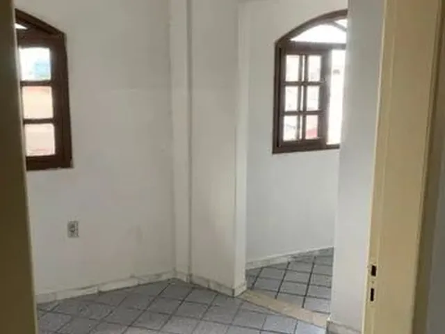 Imagem: Kitnet R$900,00 em Goiabeiras, Vitória/Es