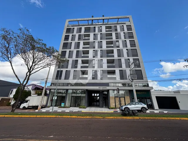Imagem: Apartamento à venda, suíte 2 quartos