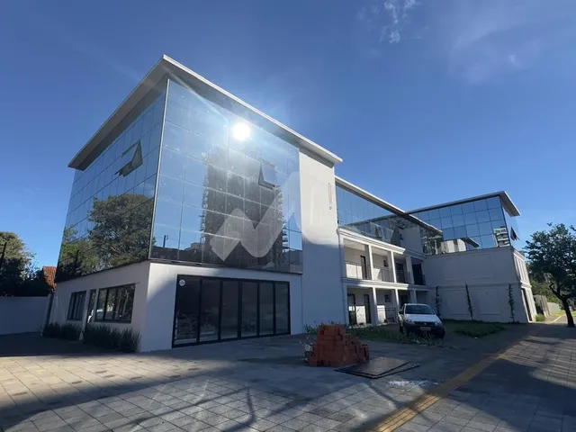 Imagem: Sala Comercial, Localizada no Jardim la