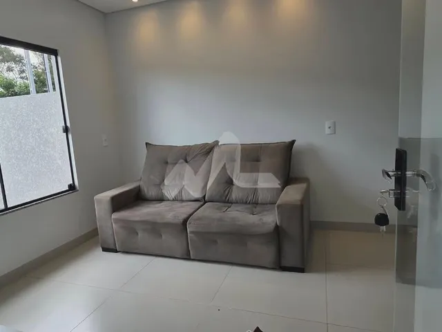 Imagem 1: Casa para locação, Jardim Coopagro, TOLEDO - PR