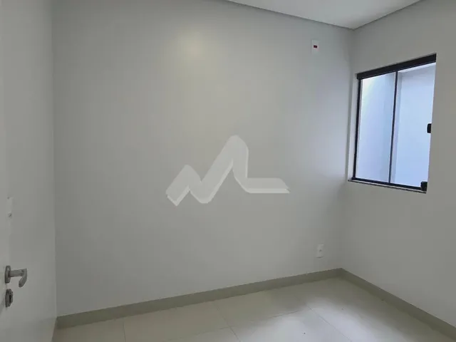 Imagem 3: Casa para locação, Jardim Coopagro, TOLEDO - PR