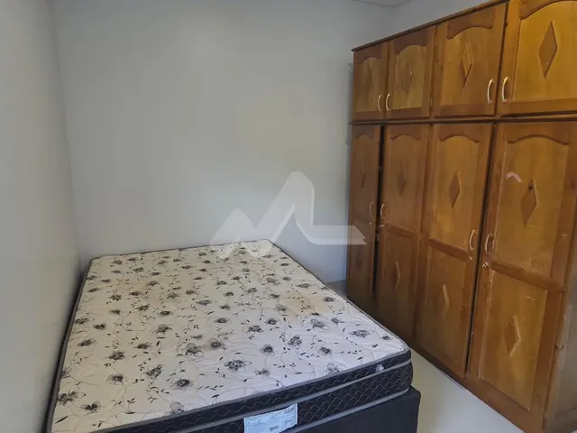 Imagem 4: Casa para locação, Jardim Coopagro, TOLEDO - PR