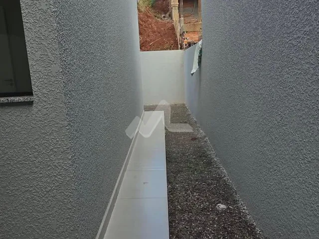 Imagem 5: Casa para locação, Jardim Coopagro, TOLEDO - PR