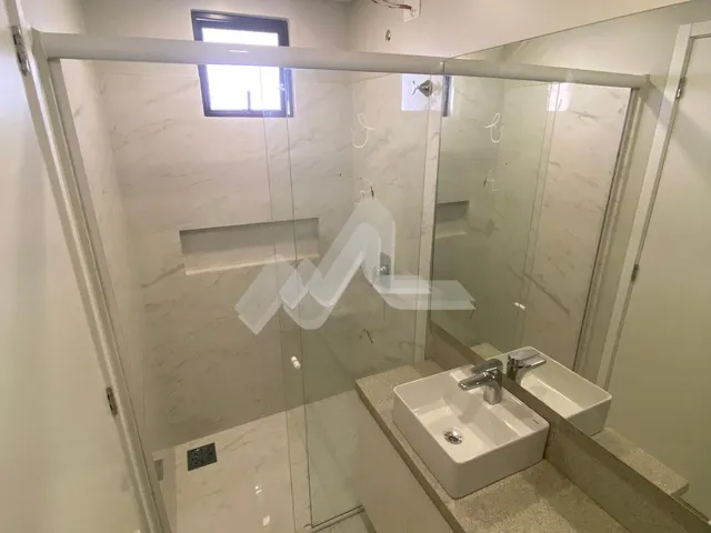 Imagem 3: Apartamento para locação semi mobiliado, Vila Industrial, TOLEDO - PR