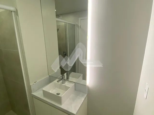 Imagem 5: Apartamento para locação semi mobiliado, Vila Industrial, TOLEDO - PR