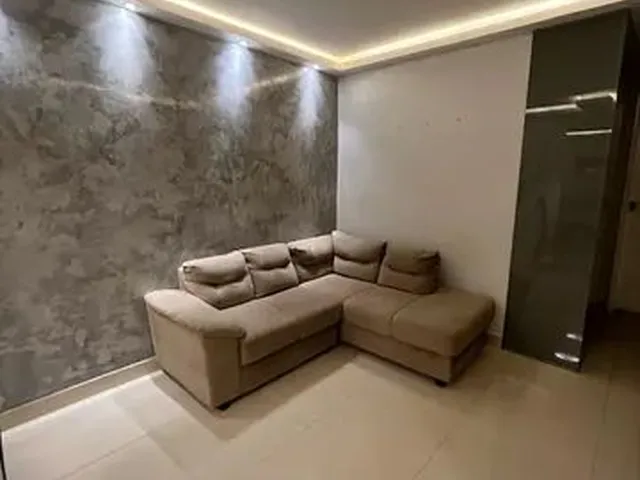 Imagem 2: Apartamento de Fino Acabamento