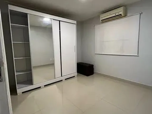 Imagem 5: Apartamento de Fino Acabamento