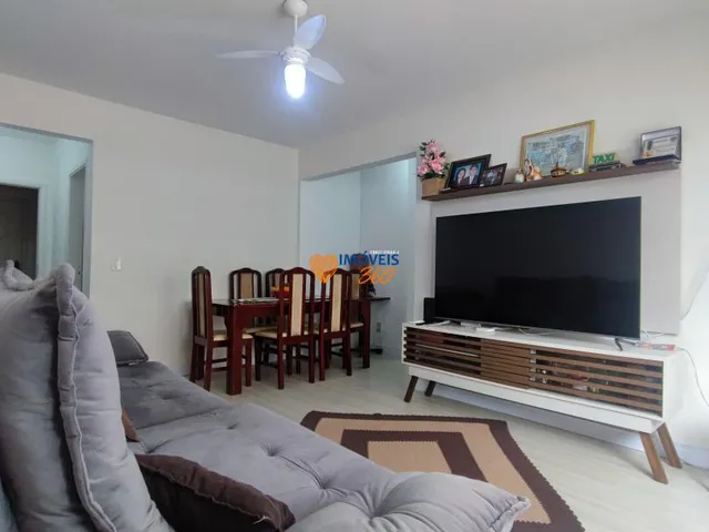 Imagem: Apartamento 3 Dormitórios na Guilhermina