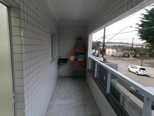 Imagem: Lançamento de Casa em Condomínio em Praia