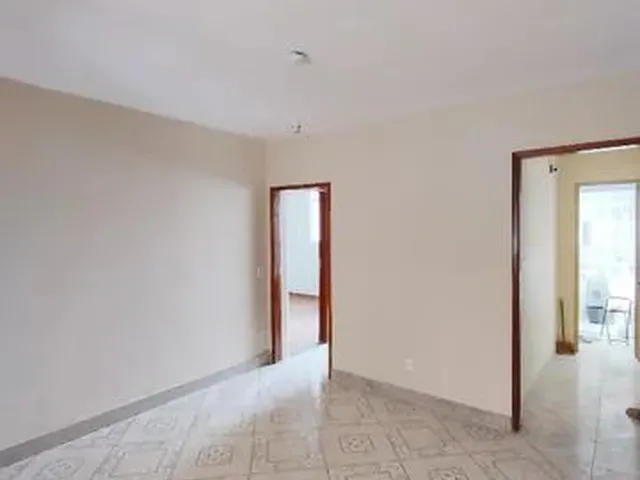 Imagem 1: Casa para Aluguel, 3 Quartos, 1 Suíte, 1 Vaga, Céu Azul - Belo Horizonte/Mg