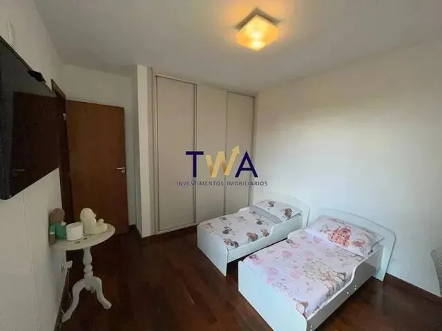 Imagem 7: Casa para Aluguel, 4 Quartos, 2 Suítes, 1 Vaga, Veredas das Geraes - Nova Lima/Mg