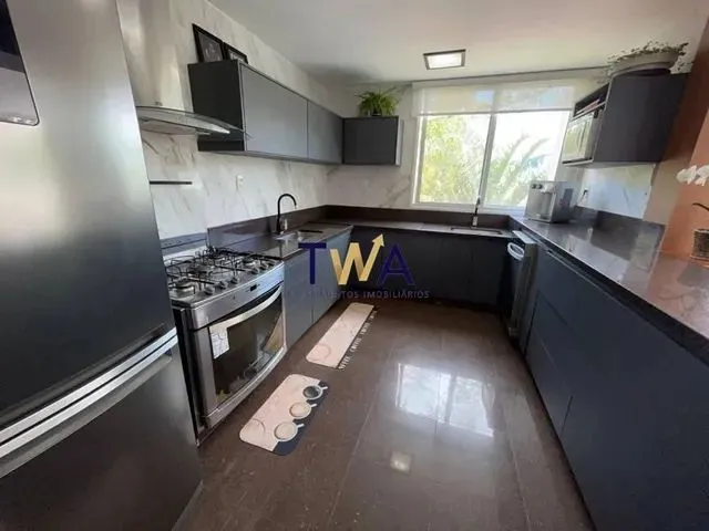 Imagem 11: Casa para Aluguel, 4 Quartos, 2 Suítes, 1 Vaga, Veredas das Geraes - Nova Lima/Mg