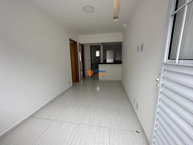 Imagem: Casa de Condominio Sobreposta Alta Localizada