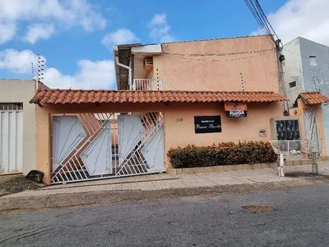 Imagem: Kitnet com 2 Dormitórios para Alugar, 45