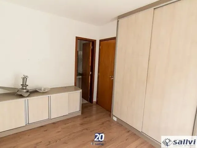 Imagem 10: Sobrado com 3 Dormitórios e 1 Vaga para Alugar - R$ 2.100,00/Mês + Taxas - Uberaba