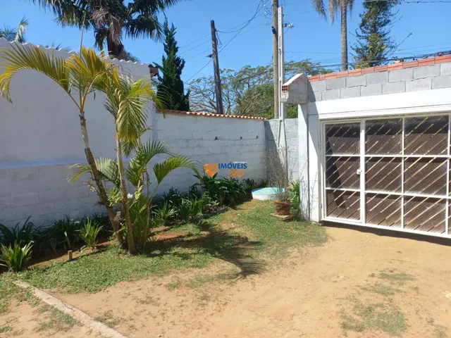Imagem: Casa Maravilhosa em Suzano - Sp