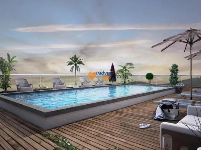 Imagem: Empreendimento Alto Padrão Bem Localizado