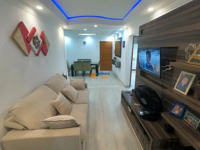 Imagem: Lindo Apartamento no Bairro Aviação