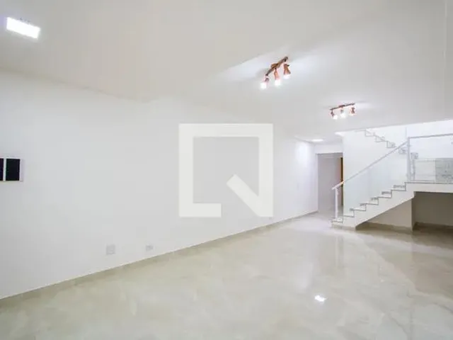 Imagem: Casa para Aluguel - Jardim Stella, 3 Quartos