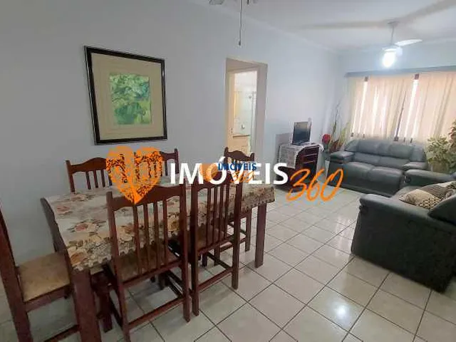 Imagem: Apartamento - Padrão / Residencial / Campo