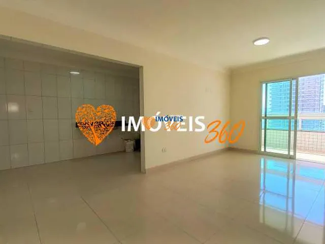 Imagem: Apartamento - Padrão / Residencial / Vila