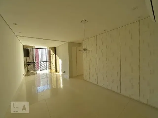 Imagem: Apartamento para Aluguel - Setor Sudoeste