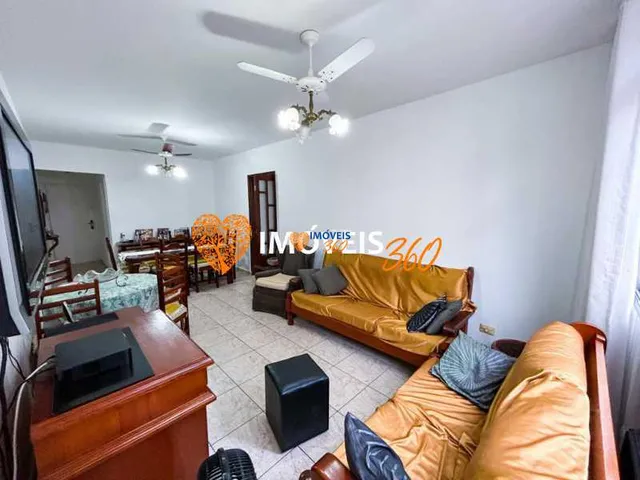 Imagem: Apartamento - Padrão / Residencial / José