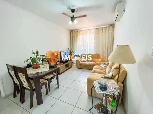 Imagem: Apartamento - / Residencial / Gonzaga