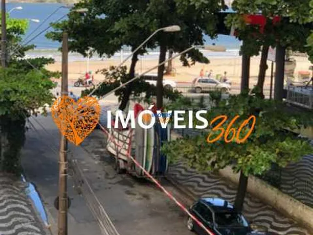 Imagem: Apartamento - Padrão / Residencial / Centro