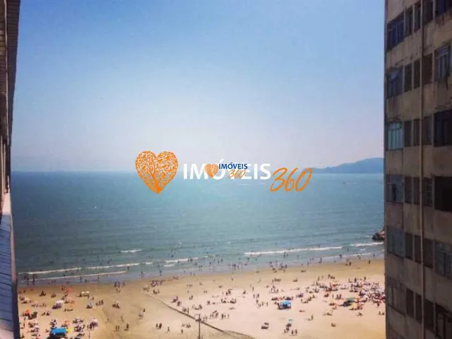 Imagem: Apartamento - Padrão / Residencial / Itararé