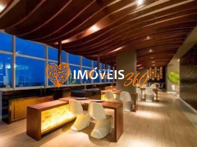 Imagem 3: Apartamento - Duplex / Residencial / Gonzaga