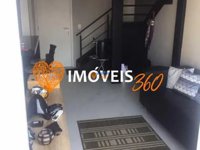 Imagem 6: Apartamento - Duplex / Residencial / Gonzaga