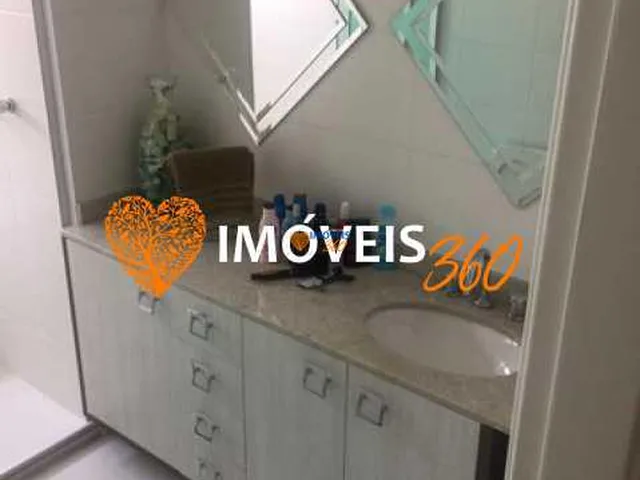 Imagem 9: Apartamento - Duplex / Residencial / Gonzaga