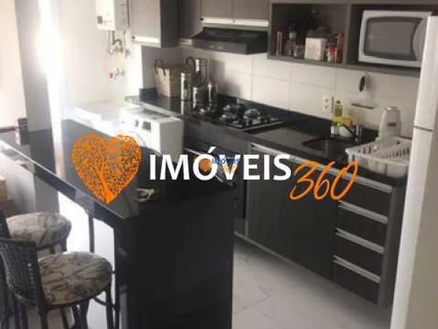 Imagem 12: Apartamento - Duplex / Residencial / Gonzaga