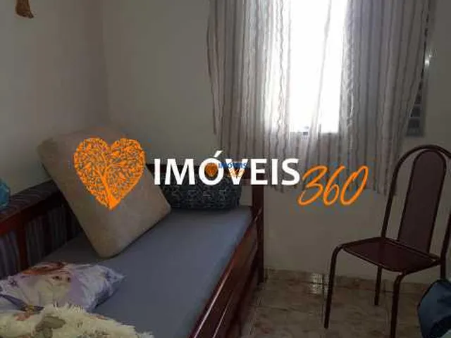 Imagem 7: Casa de Rua - Térrea / Residencial / Vila Valença