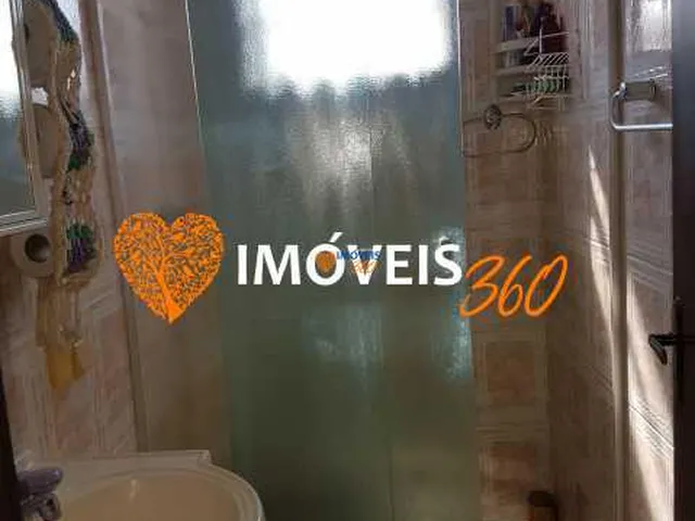 Imagem 10: Casa de Rua - Térrea / Residencial / Vila Valença