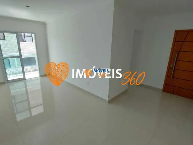Imagem: Apartamento - Padrão / Residencial / Vila