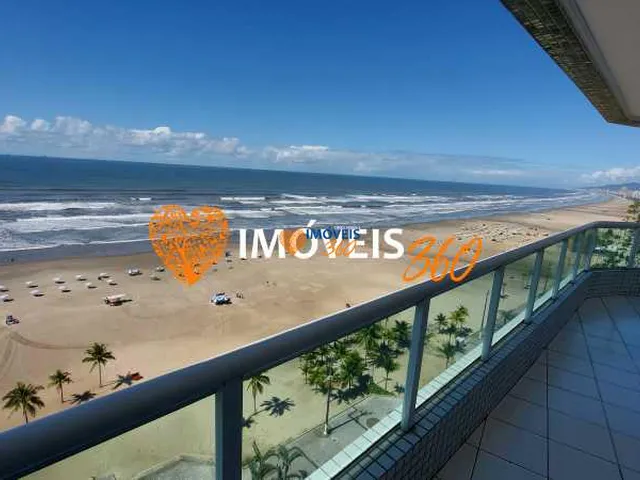Imagem: Apartamento - Padrão / Residencial / Vila